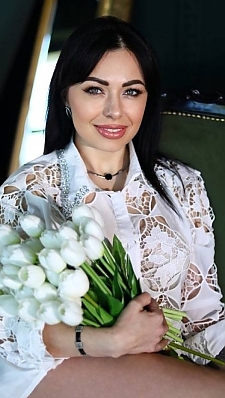 Tetiana Mykolayiv 2410228