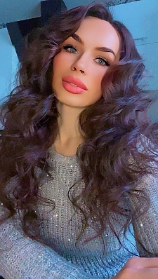 Yana Sumy 2411562