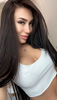 Anastasia, age:29. Kyiv, Ukraine