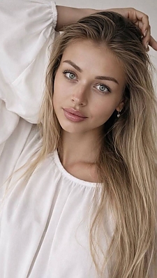 Alina Turin 2414984