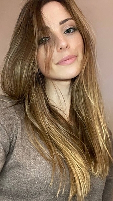 Maria Warsaw 2416668