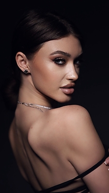 Valeriia, age:24. Zaporizhzhya, Ukraine