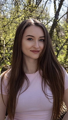 Nadiya Kryvyi Rih 2419625