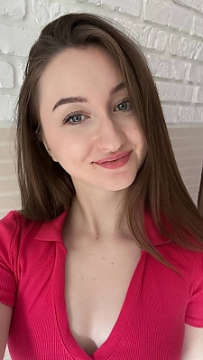 Nadiya Kryvyi Rih 2419625