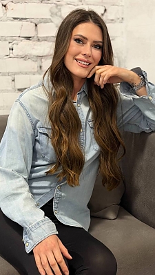 Elena Kyiv 2420581