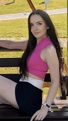 Valentina Odesa 2422867