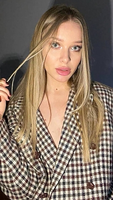Anastasia Berlin 2423653