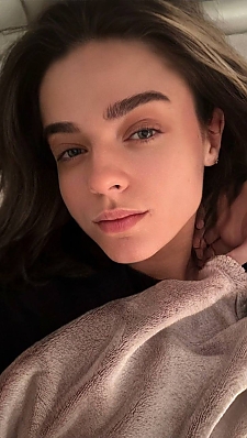 Valeriia Kyiv 2424077