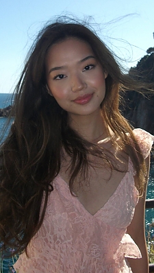 Aldana Almaty 2425881