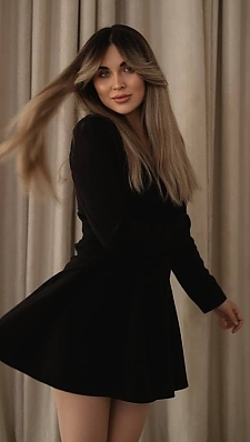 Victoria Gdynia 2425919