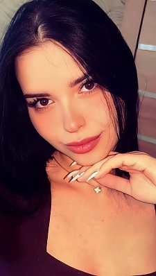 Eleonora Kharkiv 2427425