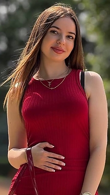 Elena, age:29. Kyiv, Ukraine