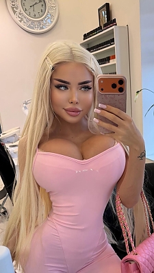 Maria Kyiv 2432441
