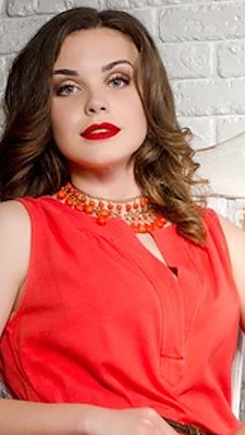 Valeriya Donetsk 253482