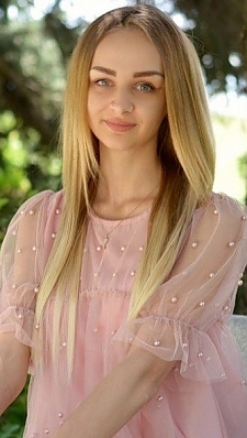 Elena Lugansk 254569