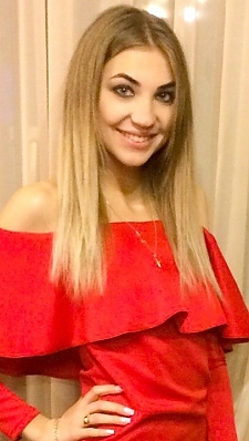 Katerina Chuhuiv 254888