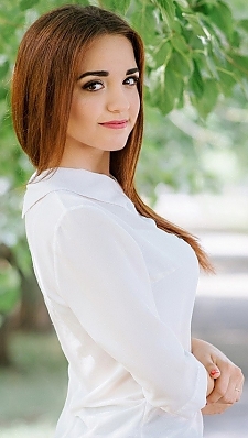 Katerina Nikolaev 254993