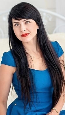 Katerina Mykolaiv 264103