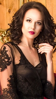 Margarita Kherson 264368