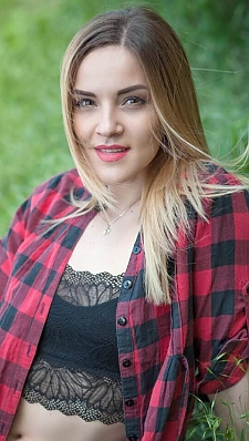 Anastasia Nikolaev 26441