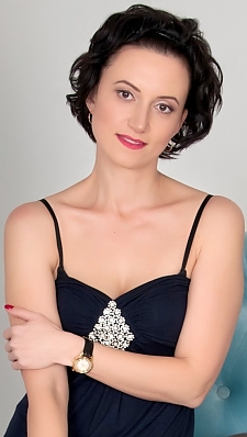 Elena Krivoyrog 265439