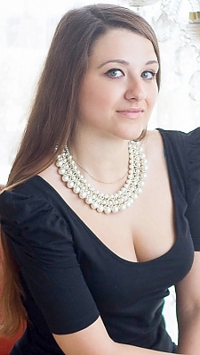 Elena Kharkov 279178