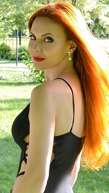 Viktoria Donetsk 286627