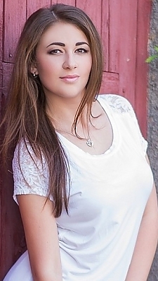Inna Nikolaev 321497