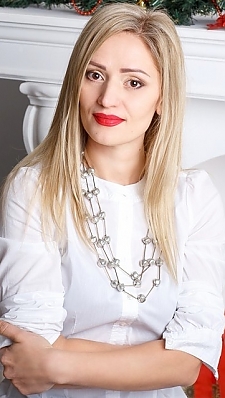 Elena Kiev 327653