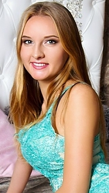 Marina Kharkiv 327823