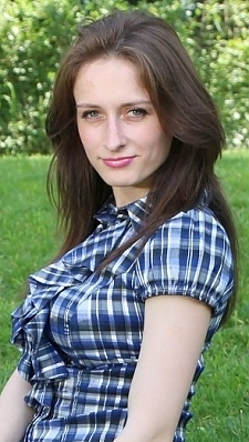 Evgeniya Lugansk 332409