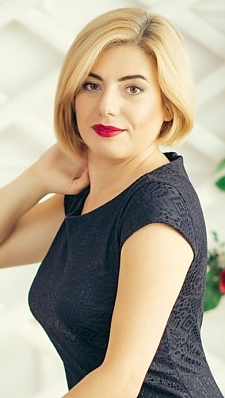 Elena Vinnitsa 340350