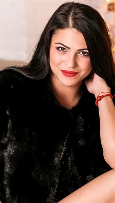 Alena Kharkiv 373968