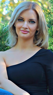 Natalia Nikolaev 38591