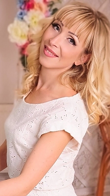 Viktoria Lugansk 418361