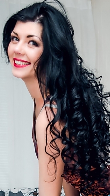 Elena, age:39. Lugansk, Ukraine