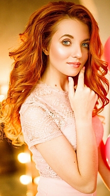 Samantha Zhytomyr 430429