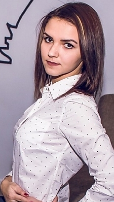 Elena Lugansk 437273