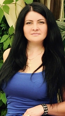 Elena Kharkov 472194
