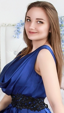 Alena Poltava 481822