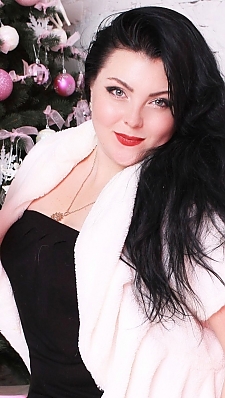 Maria Zaporozhye 50032