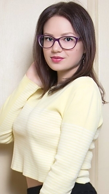 Galina Nikolaev 502869