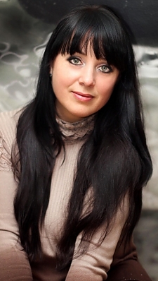 Larisa Gulyaipole 51104