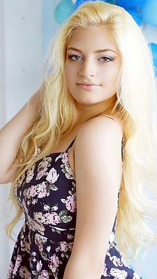 Anastasia Kiev 527826