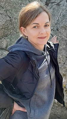 Natalia Simferopol 576682