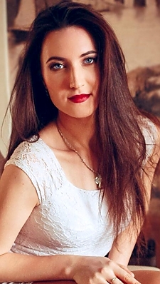 Nataly Lugansk 583678