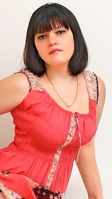 Elena Nikolaev 59238