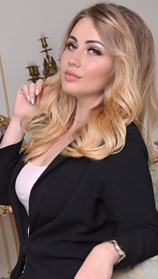 Kate, age:30. Kiev, Ukraine