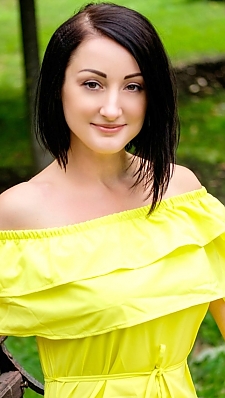 Ekaterina Nikolaev 611623