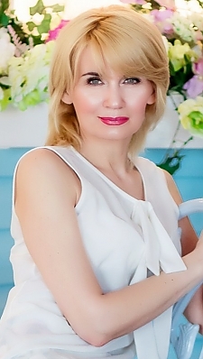 Elena Kyiv 632611